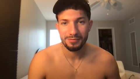 jeanwhitebianco online show from November 2025 08:58:02 PM