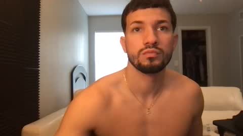 jeanwhitebianco online show from November 2025 08:08:02 PM