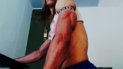 Jeays online show from September 2025 10:42:02 AM