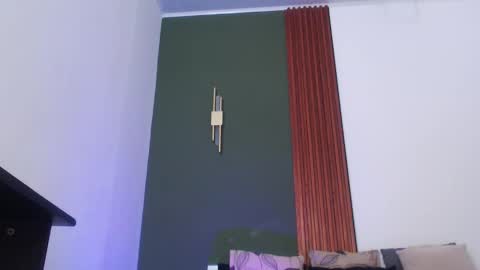 Jeays online show from September 2025 02:27:02 AM