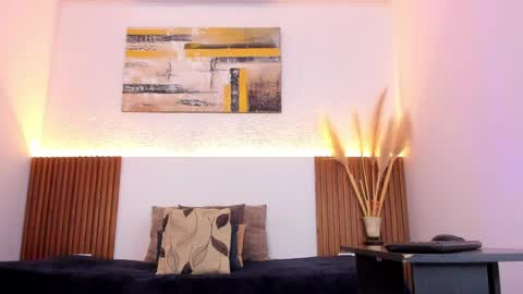 Jeays online show from April 2026 05:07:02 AM