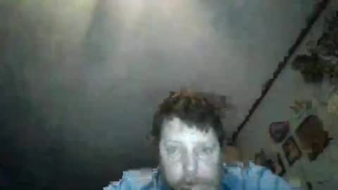 jearnold44 online show from March 2025 08:49:02 AM