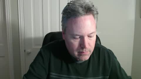 JE online show from December 2024 05:16:02 AM