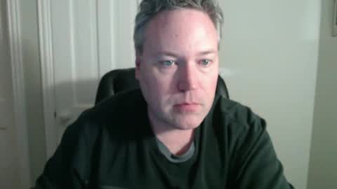 JE online show from December 2024 08:02:01 AM