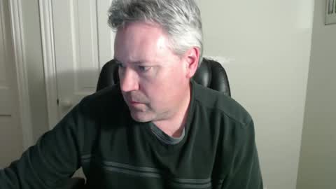 JE online show from December 2024 05:03:01 AM