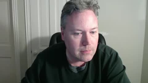 JE online show from January 2025 04:11:02 AM