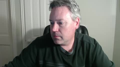 JE online show from January 2025 07:36:01 AM