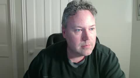 JE online show from January 2025 04:52:01 AM