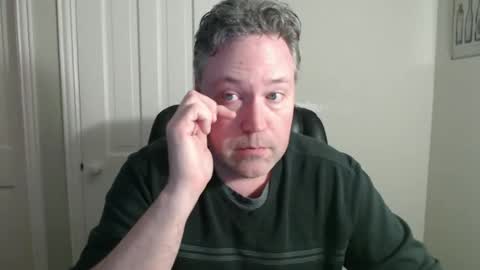 JE online show from February 2025 08:01:01 AM