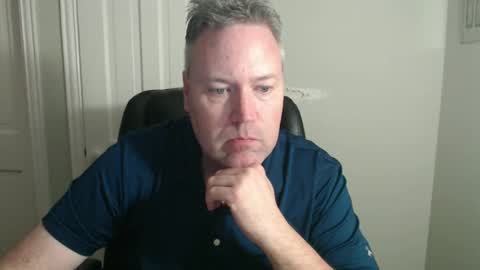 JE online show from September 2025 02:11:02 AM