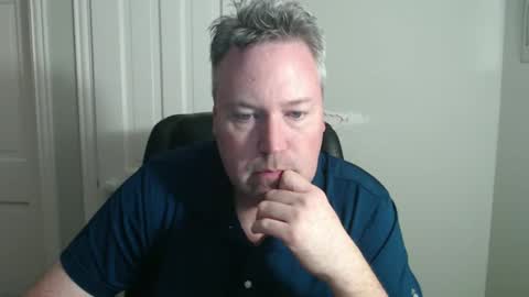 JE online show from September 2025 01:44:02 AM