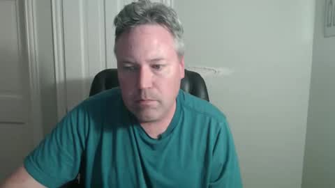 JE online show from November 2025 04:01:01 AM