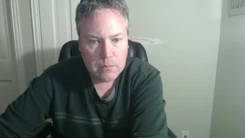 JE online show from December 2025 02:50:01 AM