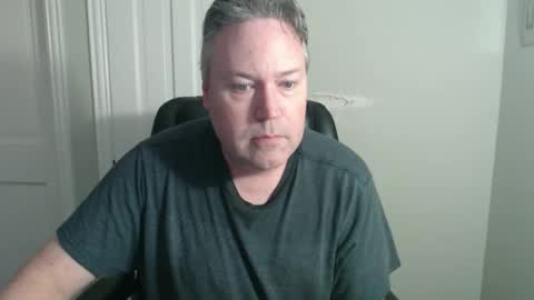 JE online show from March 2026 05:39:01 PM