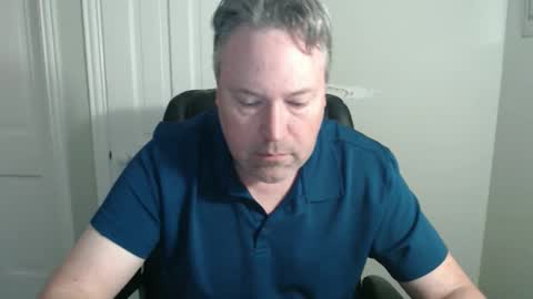 JE online show from March 2026 06:00:01 PM