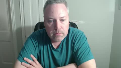 JE online show from April 2026 02:09:01 AM