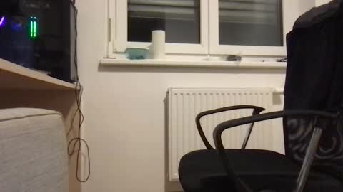 hepilauda online show from November 2025 10:54:01 PM