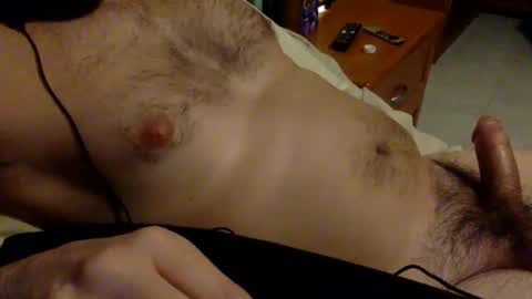 jebediah33 online show from November 2025 03:53:02 AM