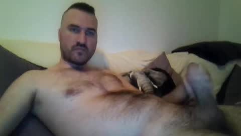 Snapshot of jebeni18 chatting on February 2026 06:37:01 PM somefucker6666 online show from February 2026 06:37:01 PM