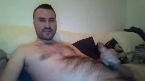 Snapshot of jebeni18 chatting on May 2026 08:58:02 PM somefucker6666 online show from May 2026 08:58:02 PM