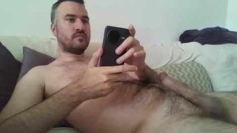 somefucker6666 online show from July 2026 11:50:01 AM