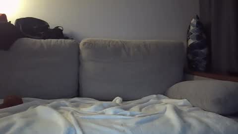 dadbody71 online show from January 2025 04:45:01 AM