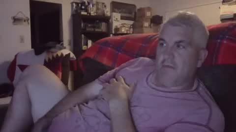 dadbody71 online show from June 2026 03:10:02 AM