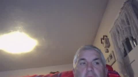 dadbody71 online show from June 2026 02:34:01 AM