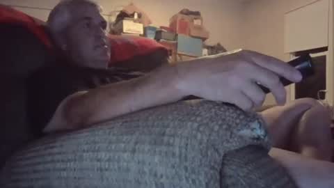 dadbody71 online show from June 2026 03:56:01 AM