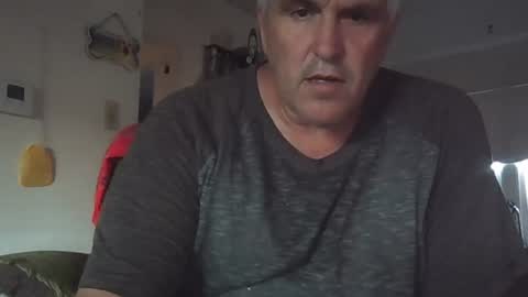 dadbody71 online show from July 2026 01:23:01 AM