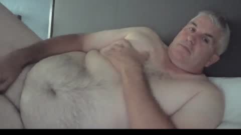 dadbody71 online show from August 2026 01:05:02 AM