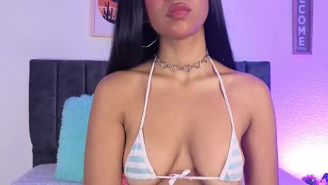 Jedah online show from February 2026 04:11:01 AM