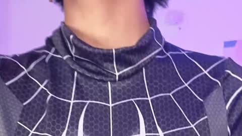 Jedah online show from February 2026 07:34:02 PM