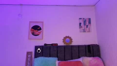 Jedah online show from January 2026 03:45:02 AM