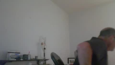 jedd82 online show from May 2026 09:58:01 AM