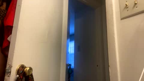 jeddahdolly online show from January 2025 09:18:01 PM