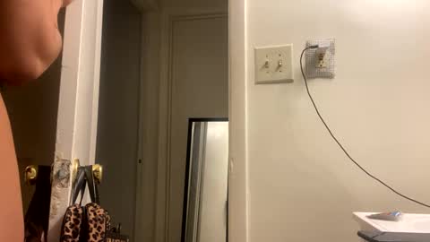 jeddahdolly online show from February 2025 03:54:01 AM