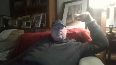 jedforlove22 online show from February 2025 08:18:02 AM