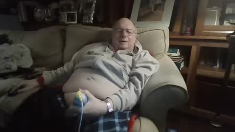 jedforlove22 online show from February 2025 05:19:02 AM