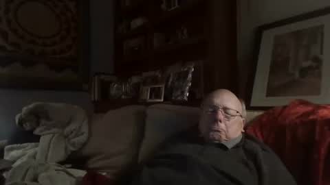 jedforlove22 online show from February 2025 02:12:02 AM