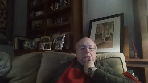 jedforlove22 online show from February 2025 02:51:02 AM