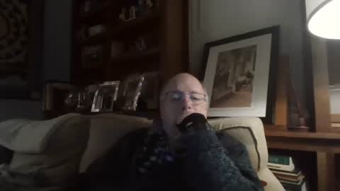 jedforlove22 online show from March 2025 03:08:02 AM