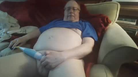 jedforlove22 online show from September 2025 02:55:02 AM