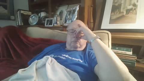 jedforlove22 online show from September 2025 01:51:02 AM