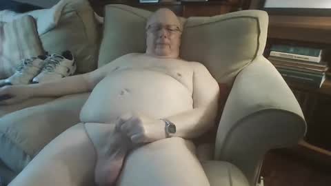 jedforlove22 online show from September 2025 12:45:02 AM