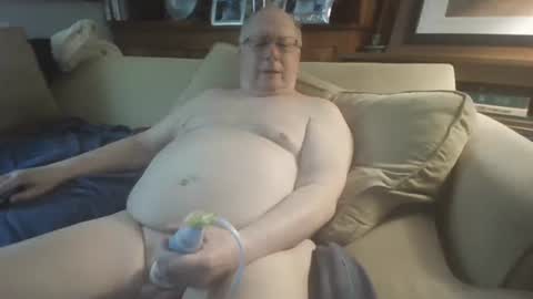 jedforlove22 online show from September 2025 12:48:02 AM