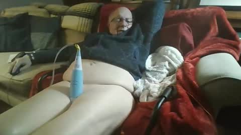 jedforlove22 online show from January 2026 03:56:02 AM