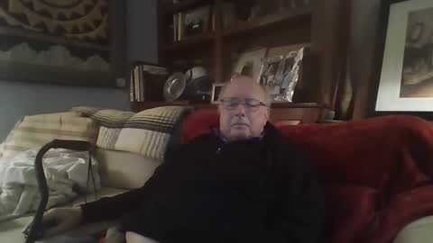 jedforlove22 online show from January 2026 02:28:02 AM