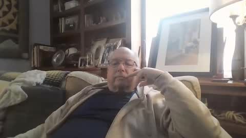 jedforlove22 online show from February 2026 06:34:02 PM