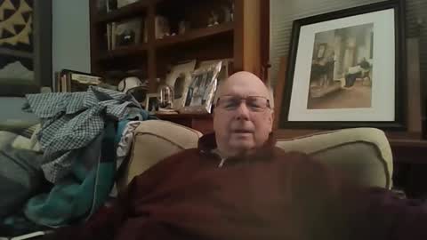 jedforlove22 online show from February 2026 03:23:01 AM